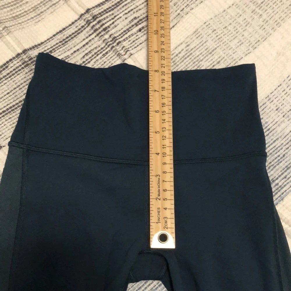 lululemon athletica these are